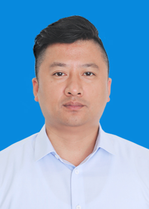 周定忠